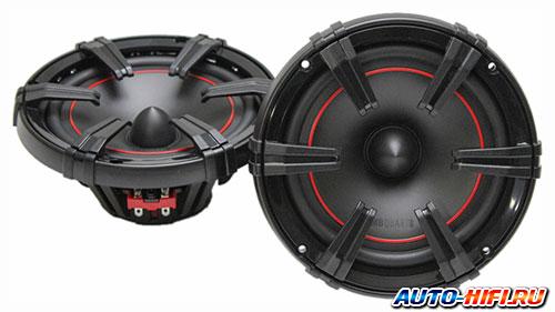 2-компонентная акустика MB Quart OSC216 2-компонентная акустика MB Quart OSC216